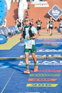 BIB: 9652, 
                            <button type="button" onclick="openModal(22760219)" class="btn btn-primary btn-sm float-right btn-popup" data-toggle="modal" data-target=".modal-high-quality">
                        <i class="fas fa-shopping-cart"></i> Add to Cart
                    </button>
                                            <button type="button" onclick="isThisMe(22760219, true)" class="btn btn-success btn-sm float-right btn-popup btn-isme hidden" data-toggle="tooltip" data-placement="bottom" title="นี่คือรูปของคุณใช่ไหม คลิกที่นี่เพื่อเอาเข้าอัลบั้ม">
                        <i class="fas fa-plus"></i> Add to album
                    </button>
                    <button type="button" onclick="isThisMe(22760219, false)" class="btn btn-warning btn-sm float-right btn-popup btn-isnotme hidden">
                        <i class="fas fa-ban"></i> Remove from album
                    </button>